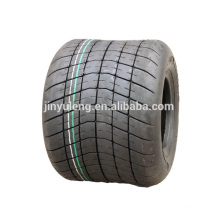 high quality go kart tire 10x4.50-5 11x7.10-5 for park ,garden